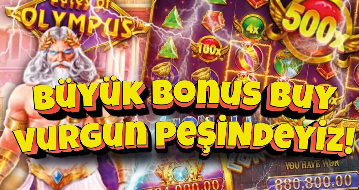 GATES OF OLYMPUS ⚡ BÜYÜK KASA ⚡ 20.000 ⚡ SATIN ALIM ⚡ BÜYÜK KAZANÇ #slotoyunları #casino #slot