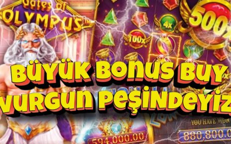 GATES OF OLYMPUS ⚡ BÜYÜK KASA ⚡ 20.000 ⚡ SATIN ALIM ⚡ BÜYÜK KAZANÇ #slotoyunları #casino #slot