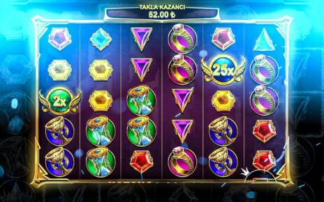 GATES OF OLYMPUS l ÖZLENEN ÇARPANLAR ! l TERTEMİZ OYUN #gatesofolympus #casino #slots