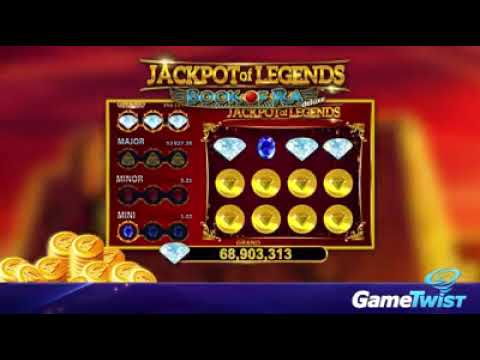 GameTwist Online Casino Slots+400×224+20230519