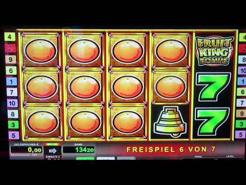 Ganz viel Novomatic Gezockt! Das Gönnen die Spielautomaten! Casino 2023