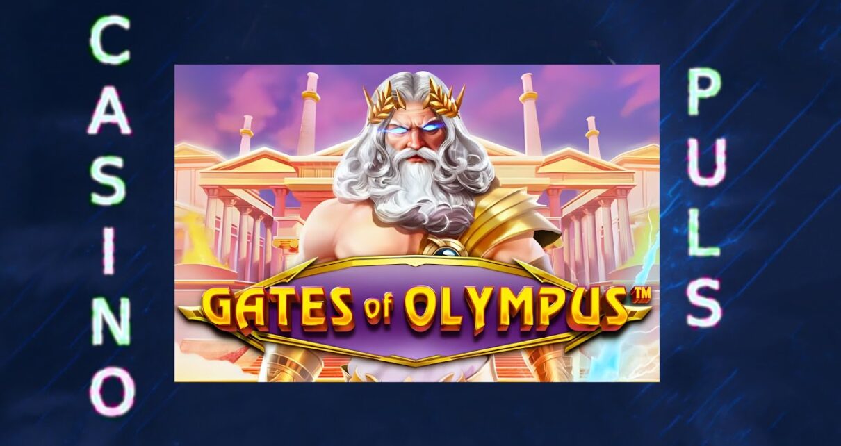 Gates of Olympus Week21 - BIG MAX WIN -Shorts - Online Casino - Highlights
