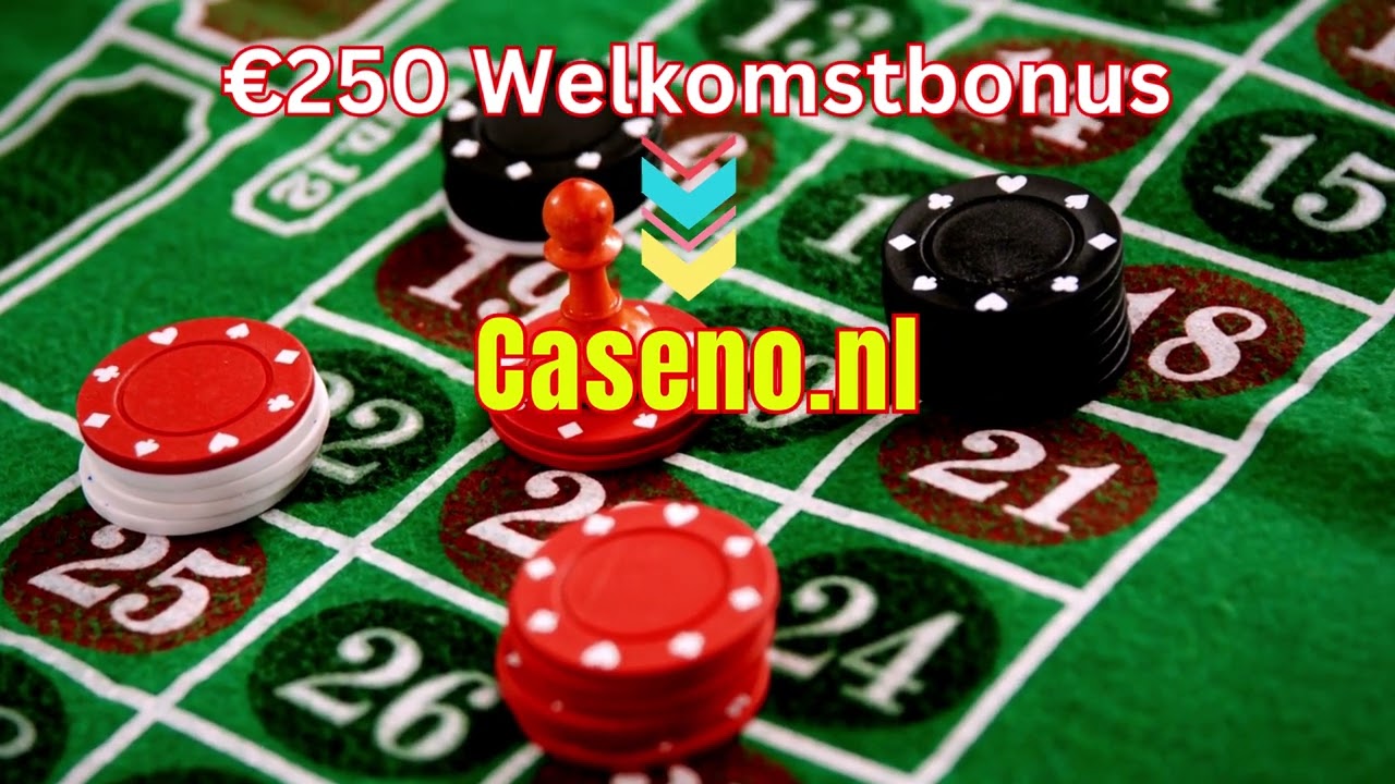 ?? Geheimen van Online Casino's Onthuld: 10 lời khuyên hàng đầu dành cho người mới bắt đầu #onlinecasino #nederland