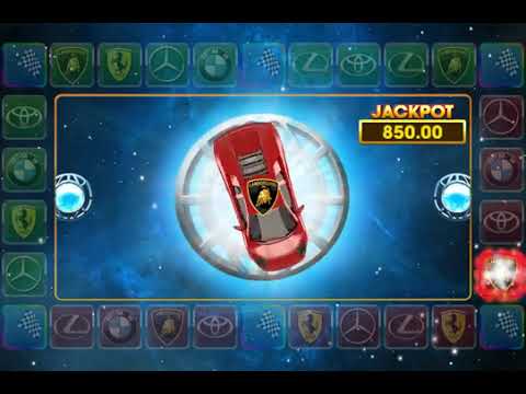 Get Free Welcome Bonus to Play Racing Car _ 3Win8 Online Casino _ Bigchoysun.com