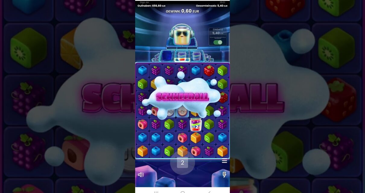 Gigajars?Moneymaker84 Online Casino ? Moneymaker84, Merkur Magie, Novoline, gambling, Casino