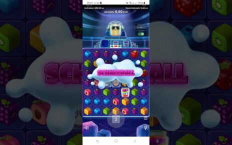 Gigajars?Moneymaker84 Online Casino ? Moneymaker84, Merkur Magie, Novoline, gambling, Casino