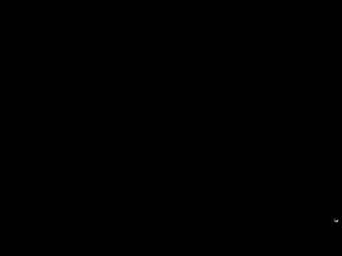 Gta online casino  agresive