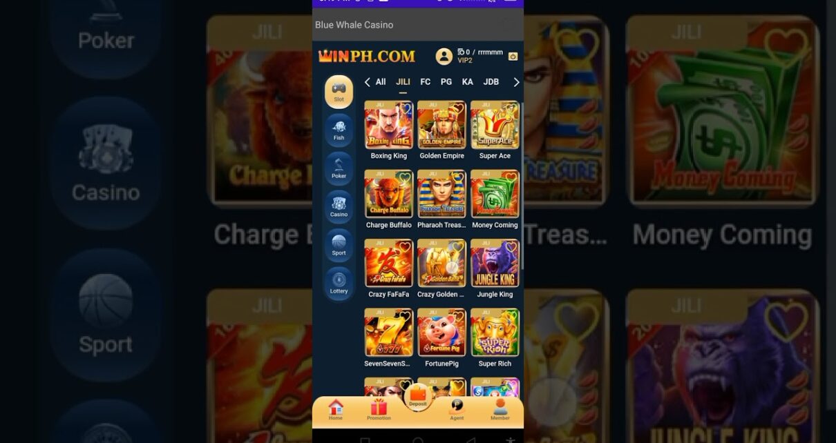HOW TO REGISTER ONLINE CASINO CASH IN/ CASH OUT HOW TO REGISTER ONLINE CASINO CASH IN/ CASH OUT