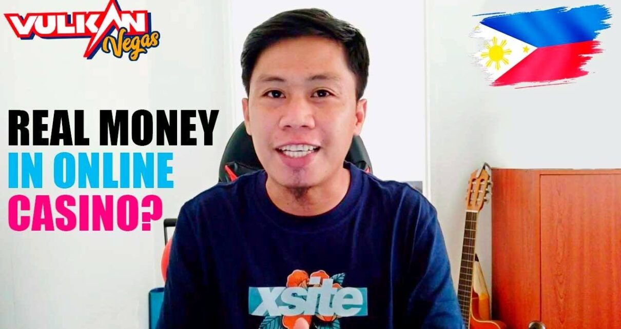 كيف تربح لعبة بيسوس الفلبينية في كازينو عبر الإنترنت (مقابل نقود حقيقية) / ألعاب في كازينو الفلبين عبر الإنترنت