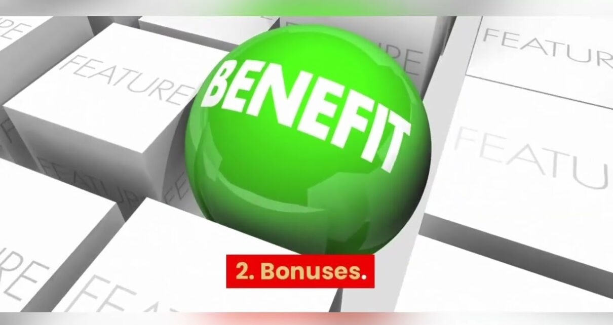 HOW TO choose a reliable online casino | SUPER GAMBLING GUIDE