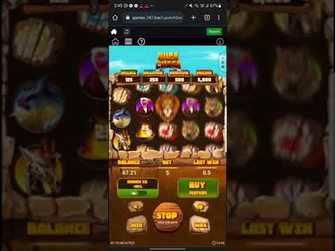 HUGA CHAGA PLAYING instant. online Casino betting games,  WITH BIG BONUSES AND PRIZES