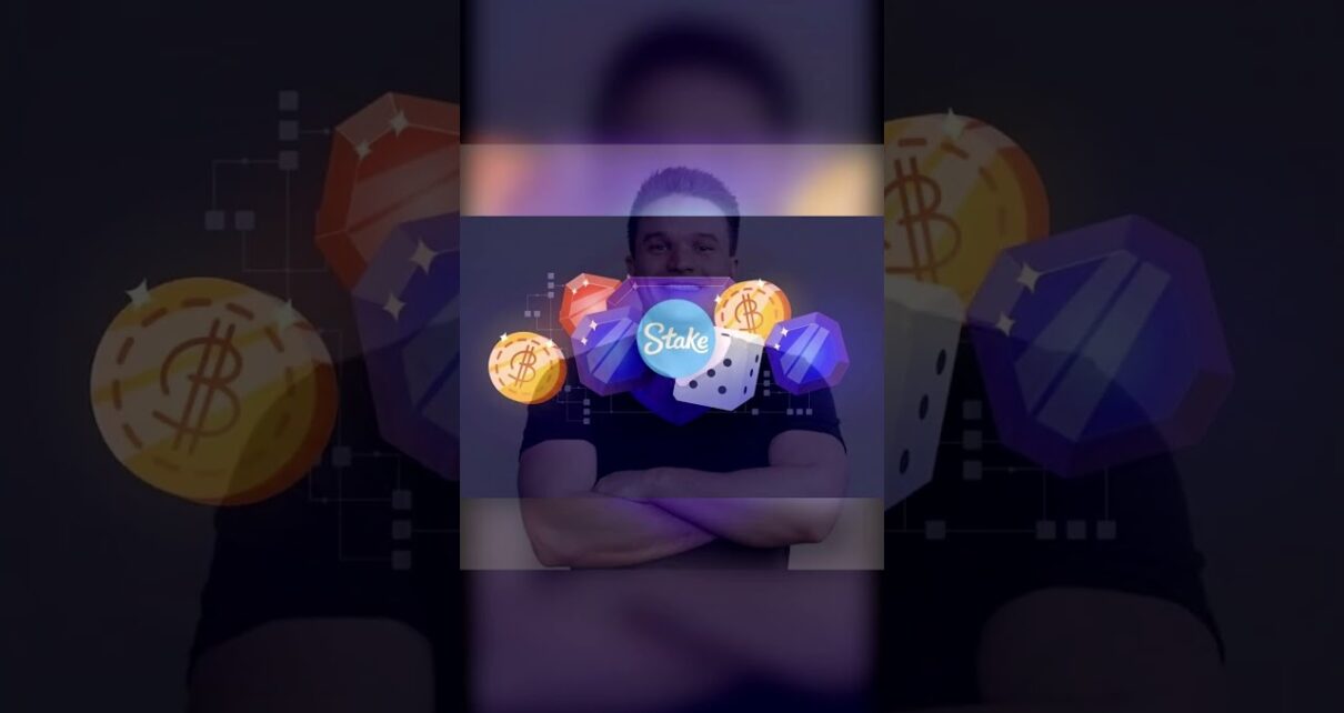 How much is the most pop online casino worth?