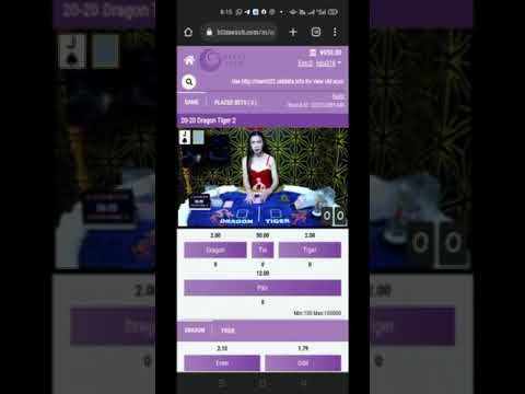 How to hack online casino id by darktools 9035544490