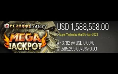 How to play  A9play Online Casino Singapore At A9playsg com