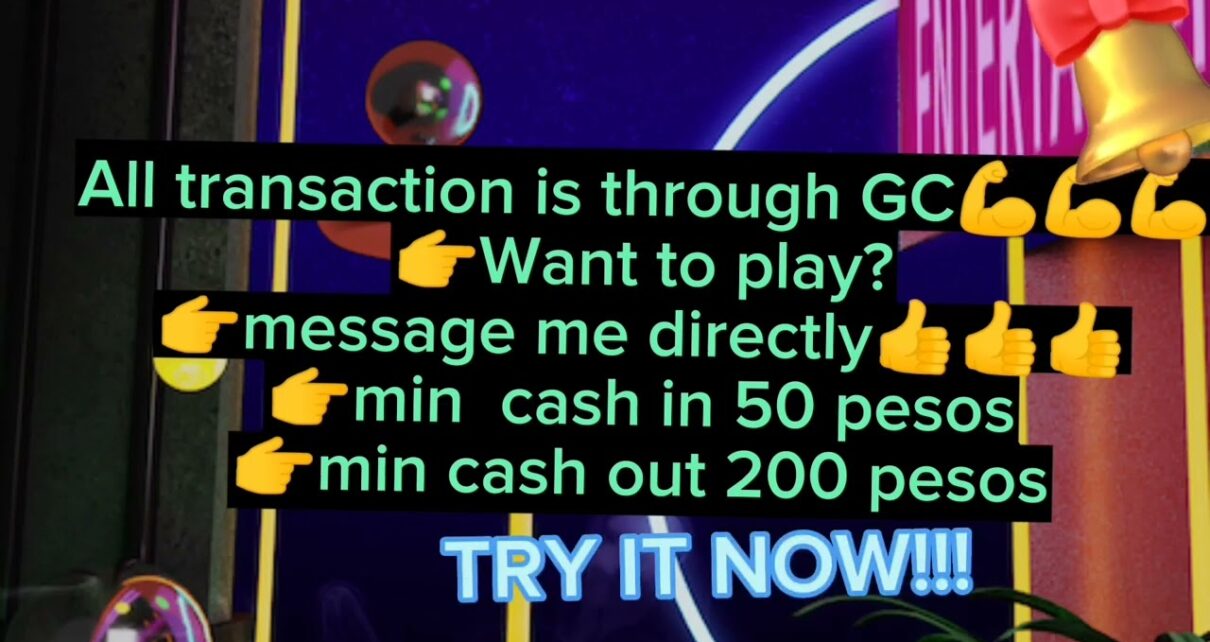 How to play on 747 online casino!