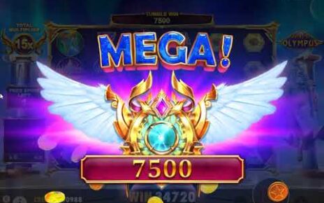 I Won 15000$ In 3Minutes Playing Online Casino & Betting ।