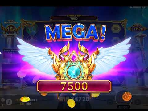 I Won 15000$ In 3Minutes Playing Online Casino & Betting ।