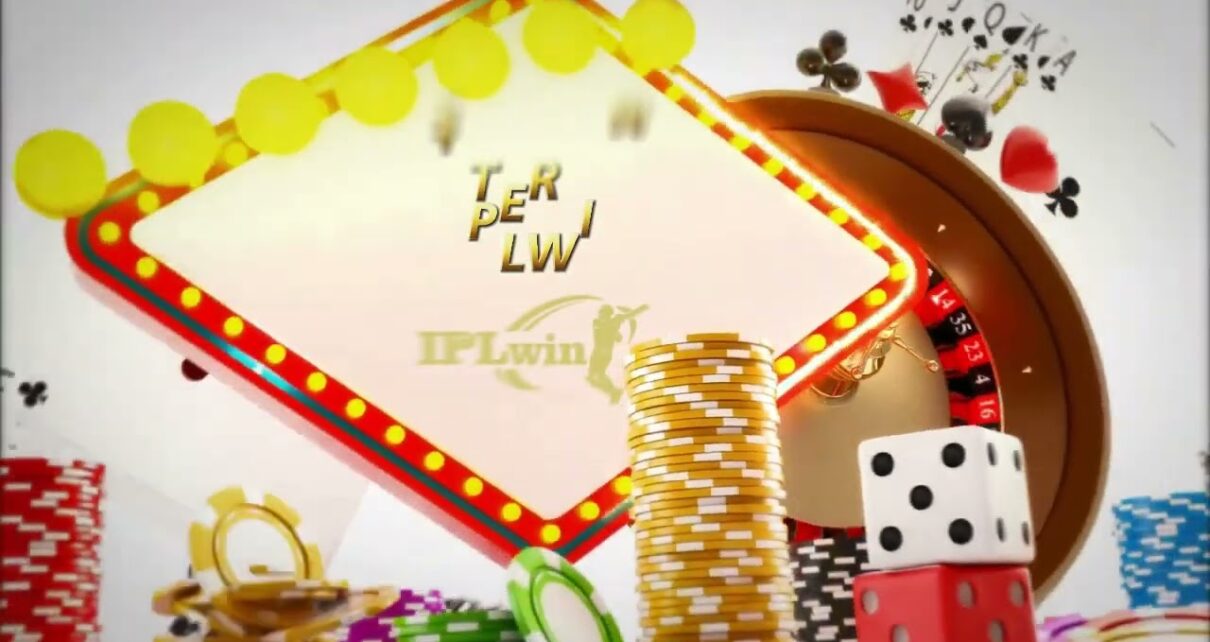 IPLWIN THE BEST ONLINE CASINO IN INDIA WITH LOTS OF BONUSES AND PROMOTIONS FOR PLAYERS