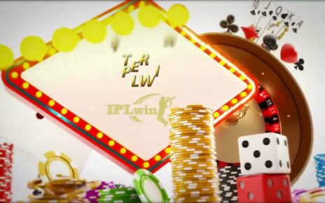 IPLWIN THE BEST ONLINE CASINO IN INDIA WITH LOTS OF BONUSES AND PROMOTIONS FOR PLAYERS