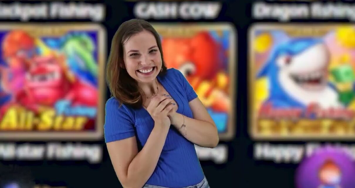 JP7 No.1 Online Casino sa Pilipinas – Lumahok at Manalo ng Malalaking Papremyo!