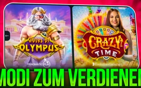 ? KOSTENLOSE €1.000 – BONUS bei Neu Online Casino | Spielautomaten Im Casino | Casino-Bonus