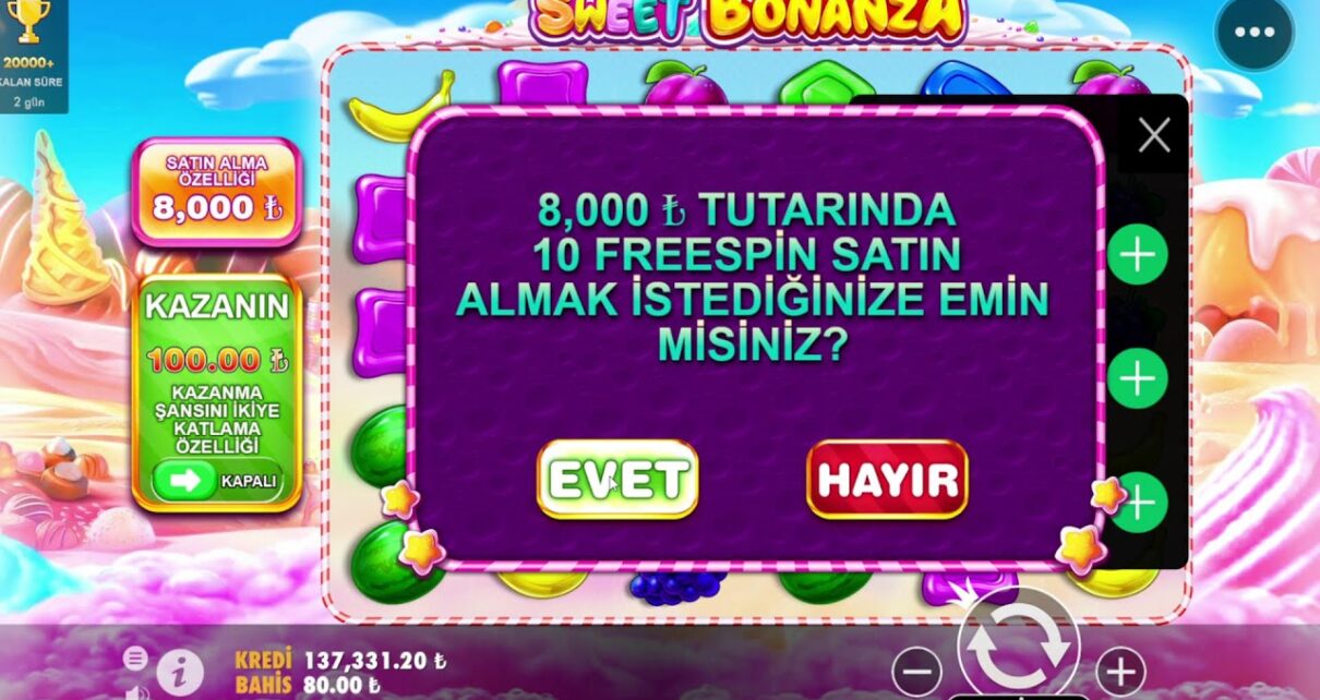 Kasa 40.000 TL Hedef 200.000 TL  I Slot Canlı Yayın I Casino Hırbo