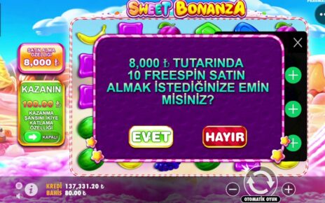 Kasa 40.000 TL Hedef 200.000 TL  I Slot Canlı Yayın I Casino Hırbo