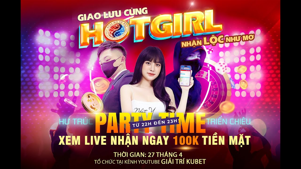 Ku bet, Ku Casino, Kubet 88, Kucasino, Thien ha bet, Kiếm tiền online ngày 27/04/2023 Giải mã học số