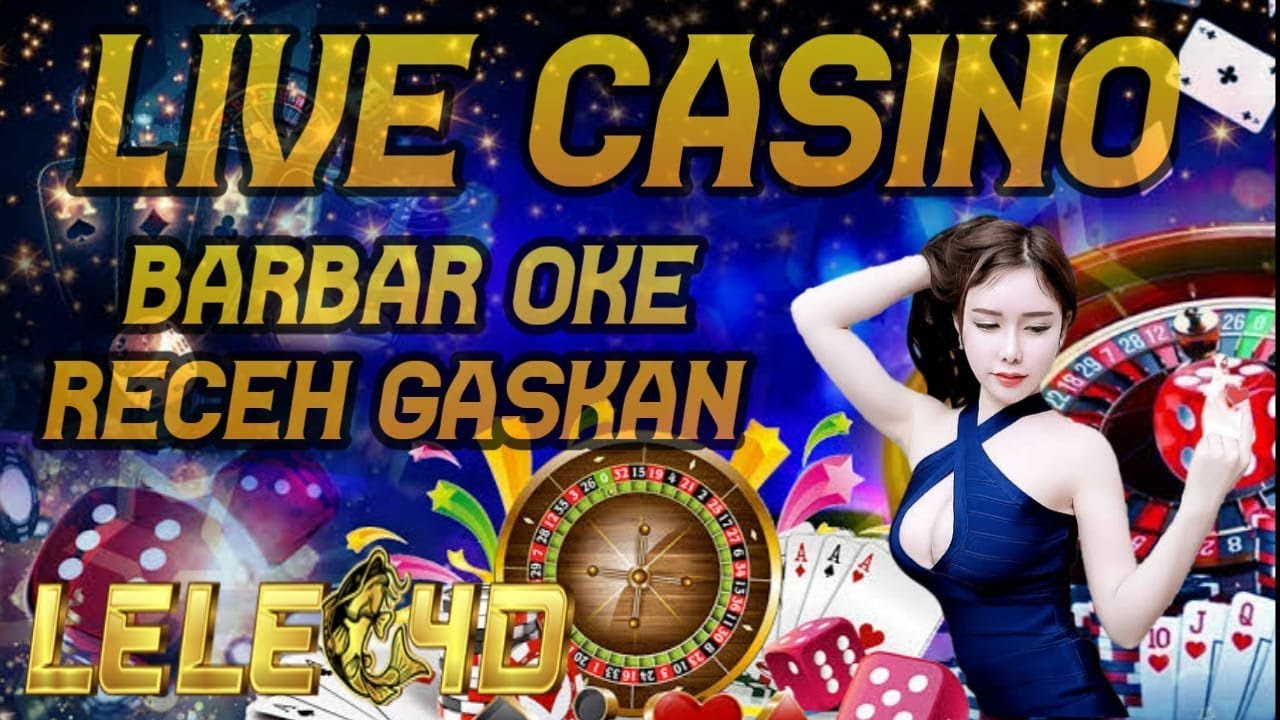 LIVE CASINO MEGA WHEEL X500 ALL IN UNTUK SEMESTA