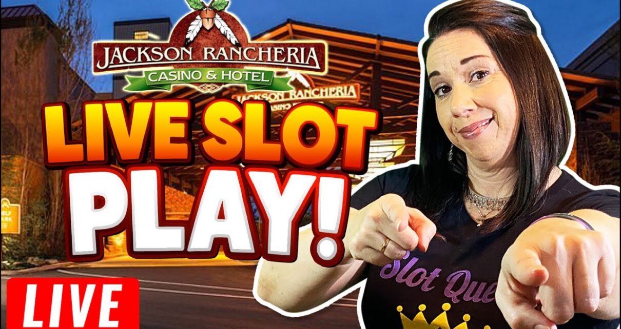 Let’s go to the Casino ??? Friday dark slots ‼️
