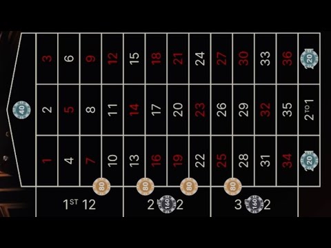 Lightning roulette strategy to win | Roulette winning strategy | Lightning roulette strategy to win | Roulette winning strategy |
