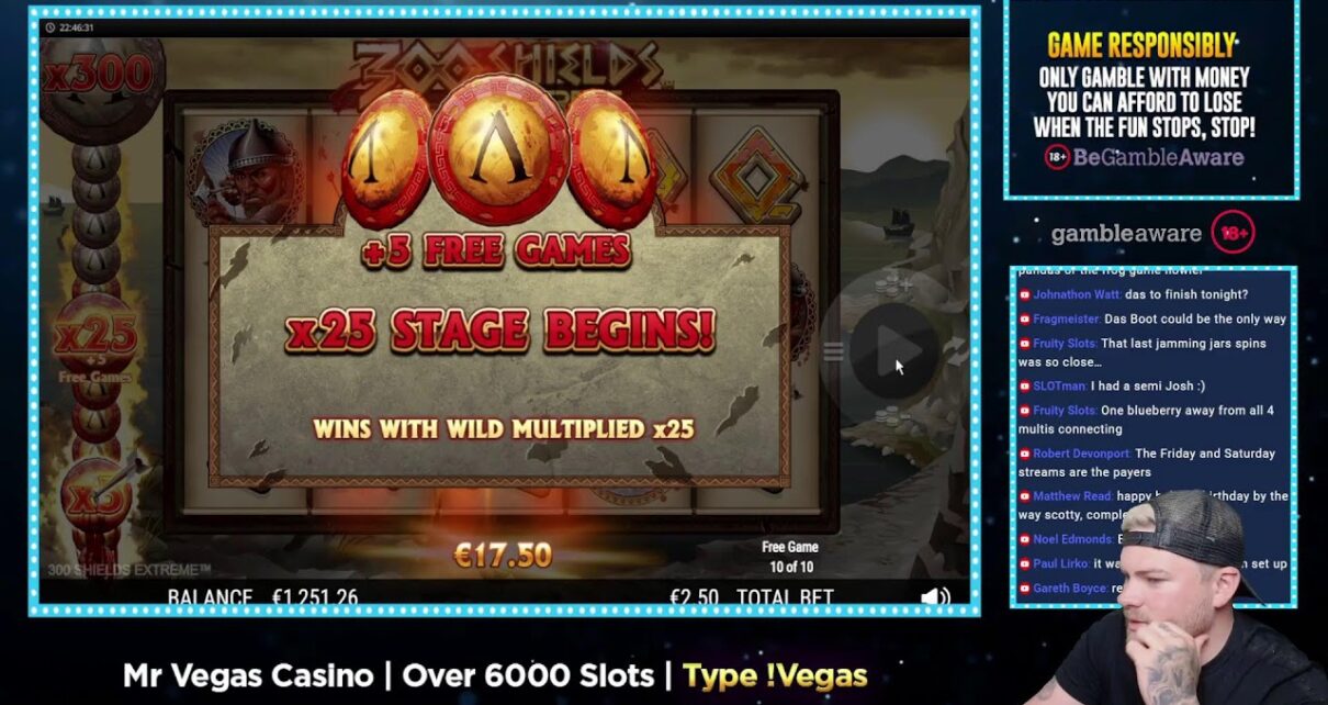 Live Online Slots Action! – !casino for best online casino bonus