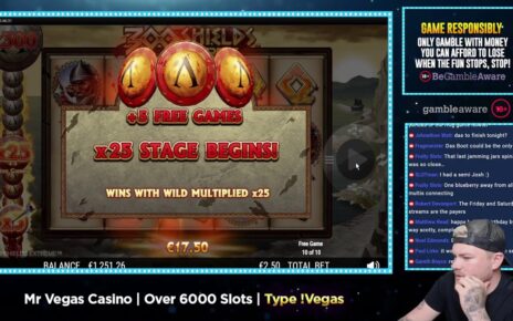 Live Online Slots Action! – !casino for best online casino bonus