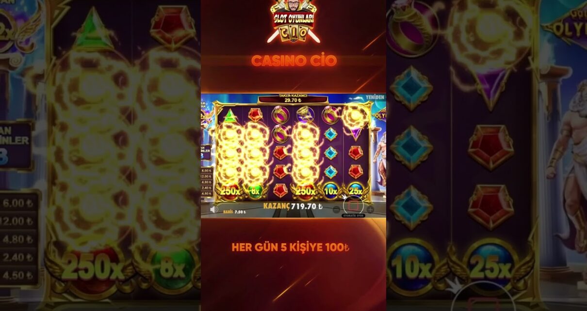 ⭐️MAX WIN HASTASIYIZ DEDE BUM!⭐️SLOT SİZDEN GELENLER⭐️