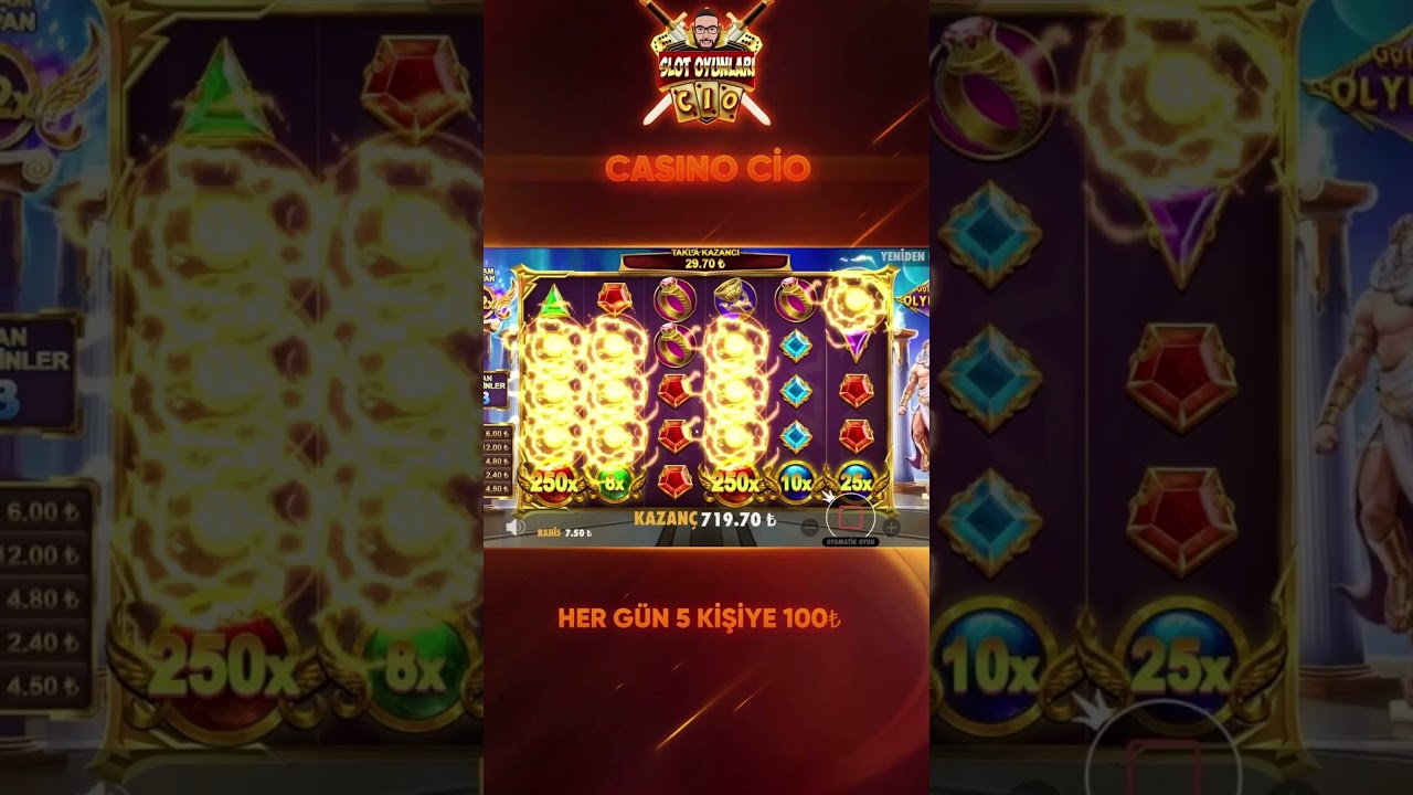 ⭐️MAX WIN HASTASIYIZ DEDE BUM!⭐️SLOT SİZDEN GELENLER⭐️ #slot #casino #shorts