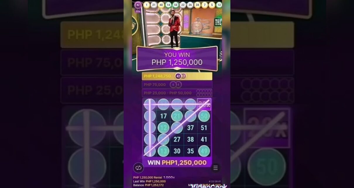 MEGABALL (Online Casino) https://www.hawkplay111.com/client/signup/?referral=hh91473 MEGABALL (Online Casino) https://www.hawkplay111.com/client/signup/?referral=hh91473
