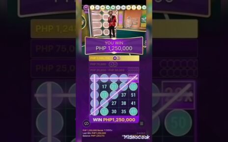 MEGABALL (Online Casino) https://www.hawkplay111.com/client/signup/?referral=hh91473