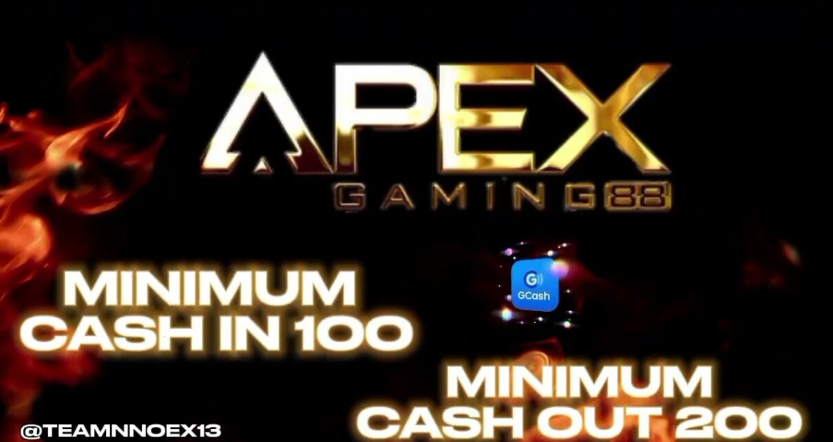MGA LEGIT NA ONLINE CASINO MGA LEGIT NA ONLINE CASINO