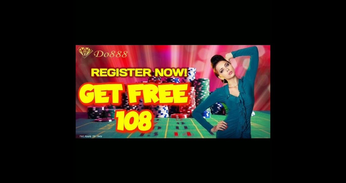MY PLAYERS ALWAYS WIN IN THIS ONLINE CASINO