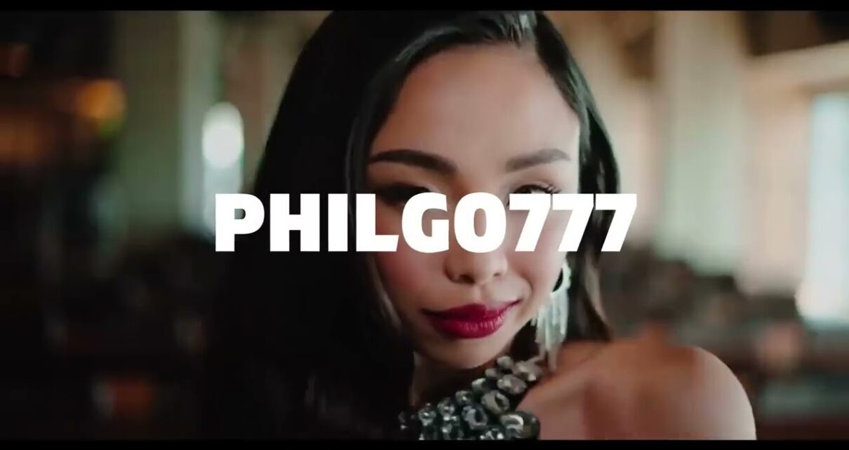 Maymay x PhilGo777 (online casino)