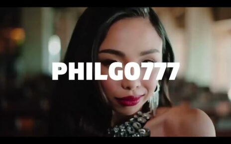 Maymay x PhilGo777 (online casino)