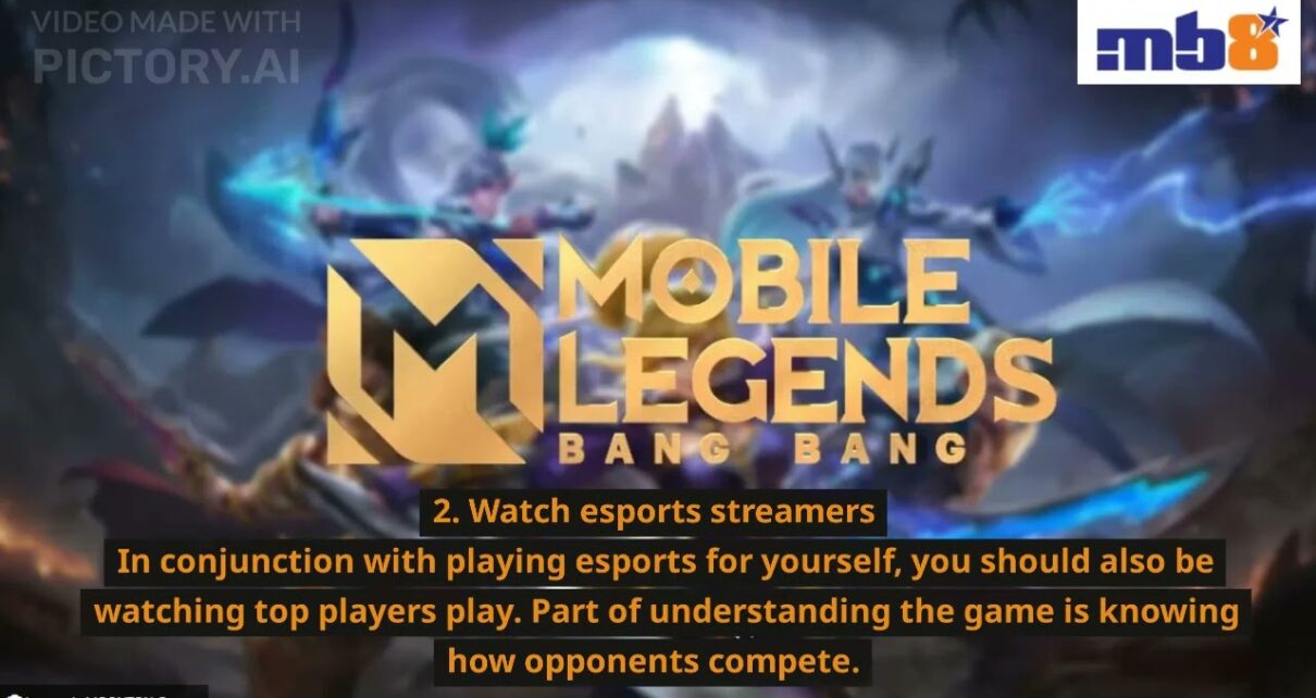 Mb8 Esports Betting Tips | Mb8 Online Casino Malaysia Esports Betting Tips and Tricks