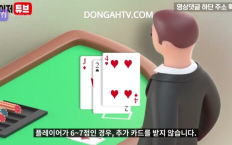 Merit Casino, Live Casino, Online Casino, Woori Casino