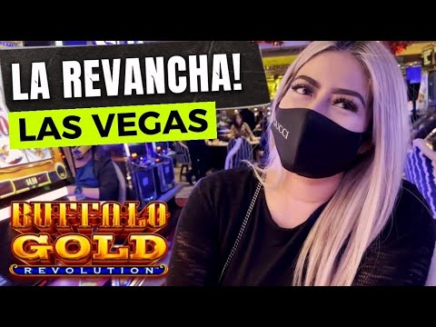 Mi Esposa Dice Que Me Puede Ganar En El Casino ?