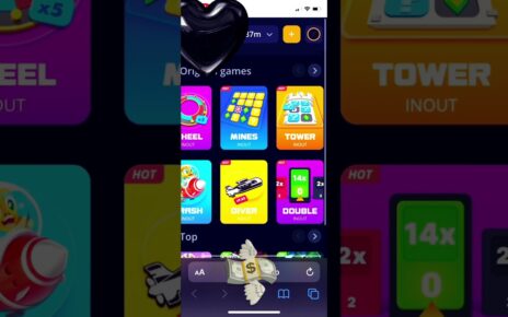 My earnings of ₹2,000,000+ in online casino!!!!!1 of my biggest earnings ???