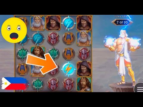 My record BIG WIN in casino slots! Online casino Philippines for real money 2023 / Tricks, strategy