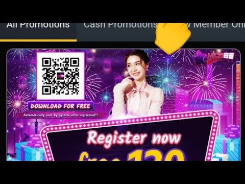 NICE88 NEW EARNINGS ONLINE CASINO FREE 120 PESOS