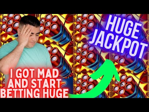 NO WAY Lock It Link Did It Again - Casino Epic EXPERIENCE