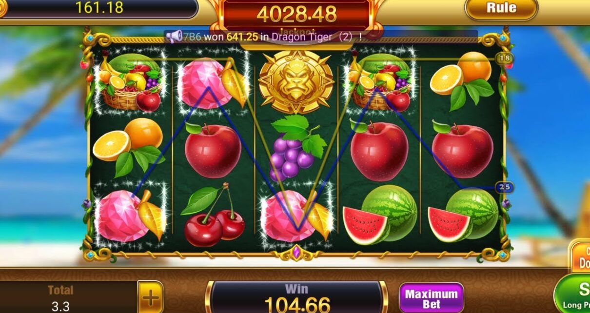 New Release Online casino ? New Release Online casino ?