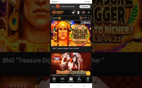 New online casino super legit free 100 new fellow member